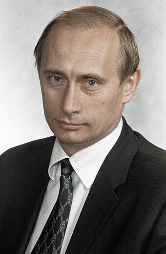 putin wikipedia pl